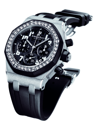 Audemars Piguet_327449_1