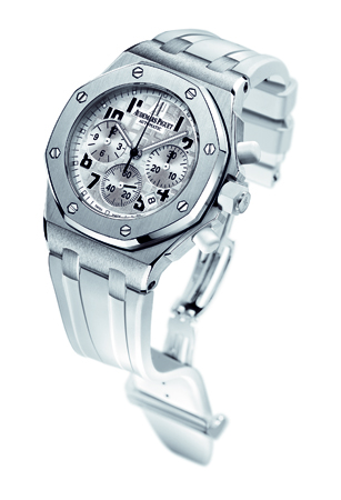 Audemars Piguet_327449_2