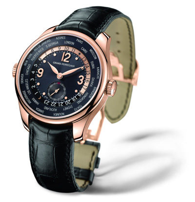 Girard-Perregaux_327451_0