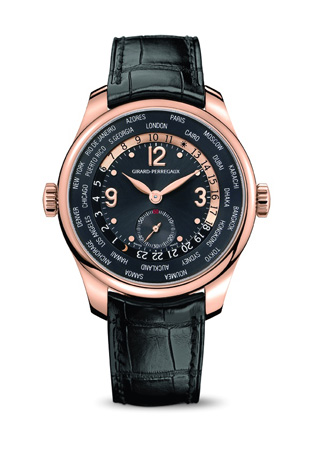 Girard-Perregaux_327451_1
