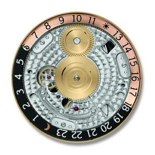 Girard-Perregaux_327451_2