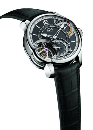 Greubel Forsey_327454_0