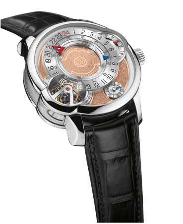Greubel Forsey_327453_0