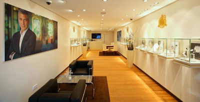 Swatch Group_327435_0 Swatch Group_327435_0
