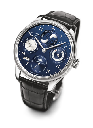 IWC_327457_0