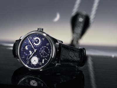 IWC_327457_1