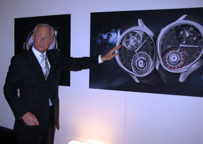 Montblanc_327445_0