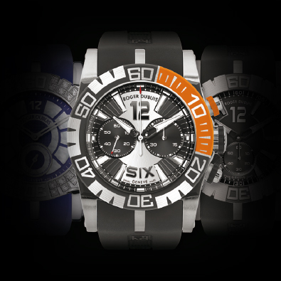 Roger Dubuis_327473_0