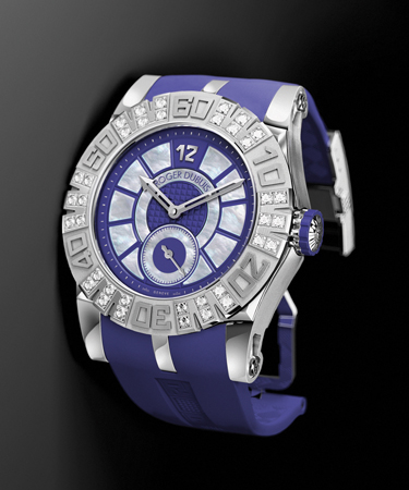 Roger Dubuis_327472_0