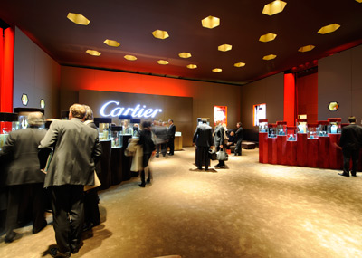SIHH_327481_0