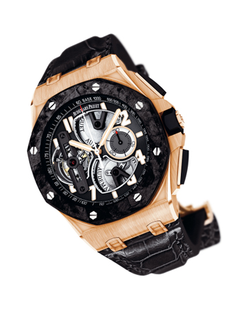 Audemars Piguet_327508_0