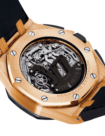 Audemars Piguet_327508_1