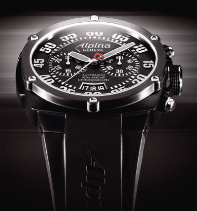Alpina_327539_0