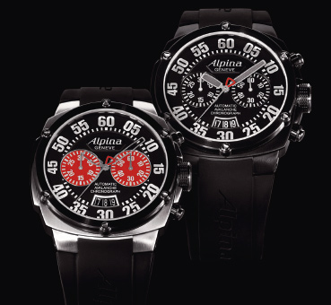 Alpina_327539_1