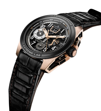 Jaeger-LeCoultre_327565_0