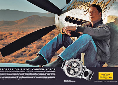 Breitling_327583_0