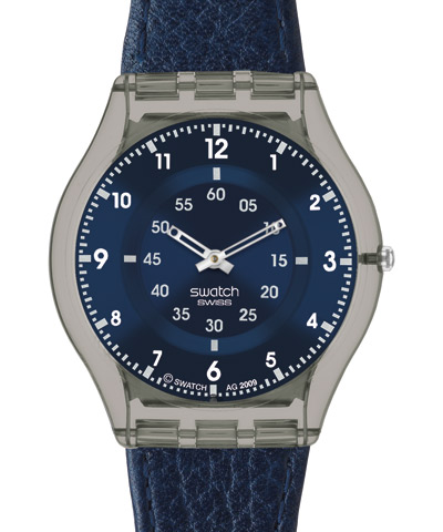 Swatch Group_327580_0