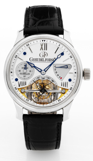 Antiquorum_327633_0 Antiquorum_327633_0