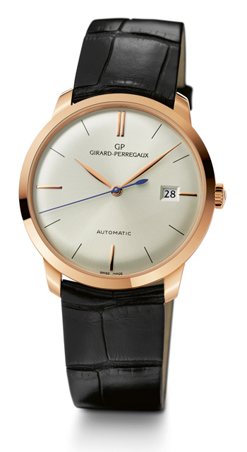Girard-Perregaux_327642_0