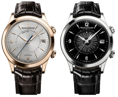 Jaeger-LeCoultre_327647_0