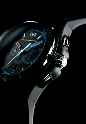 Technomarine_327648_0 Technomarine_327648_0