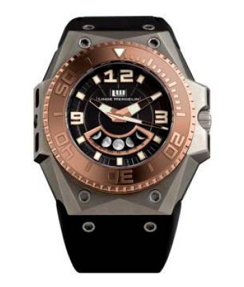 Linde Werdelin_327652_0 Linde Werdelin_327652_0