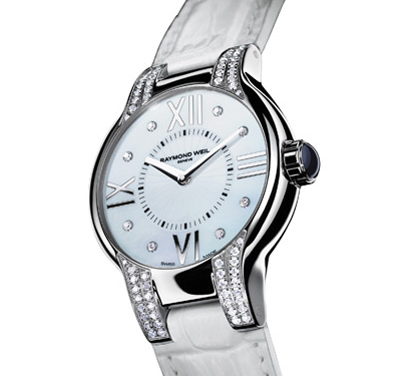 Raymond Weil_327659_0