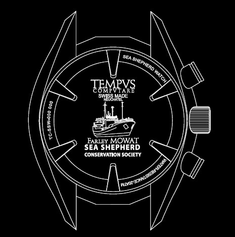 Tempvs Comtvtare_327654_1