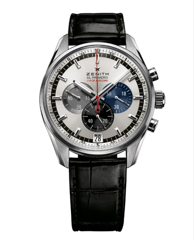 Zenith_327682_0 Zenith_327682_0