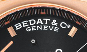 Bedat & Co_327688_0 Bedat & Co_327688_0