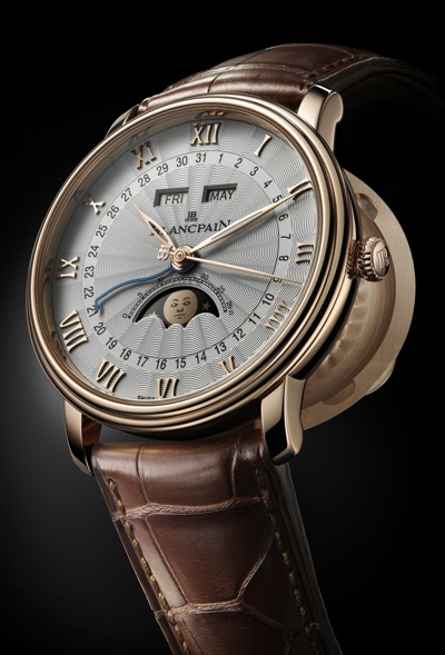 Blancpain_327692_0
