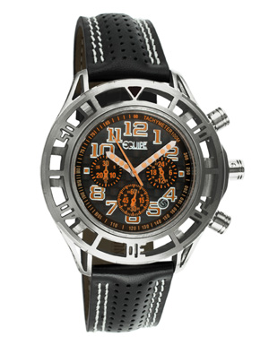 Equipe Watches_327694_0