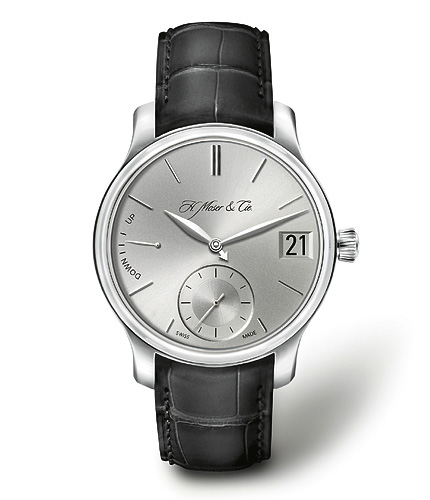 H.Moser & Cie_327702_0