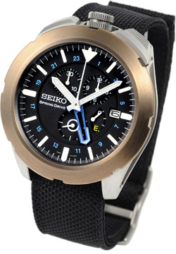 Seiko_327714_0