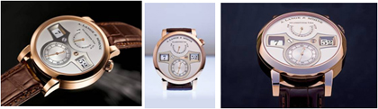A. Lange & Söhne_327726_0