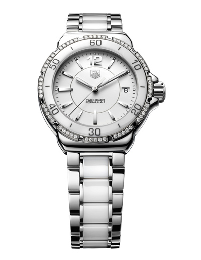 TAG Heuer_327735_0