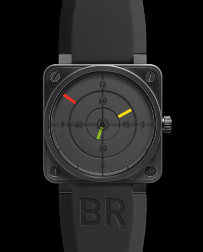 Bell & Ross_327721_0 Bell & Ross_327721_0