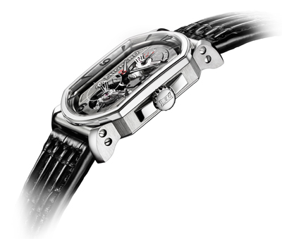 Chopard_327774_1
