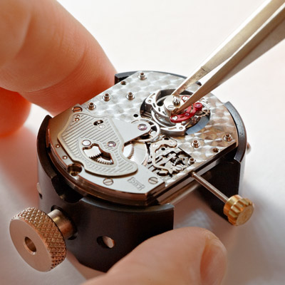 Chopard_327774_3