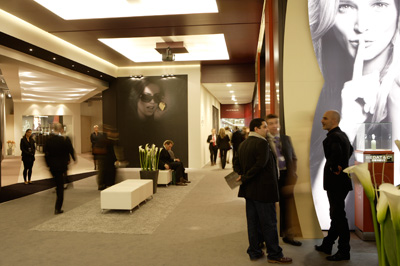Baselworld_327809_0