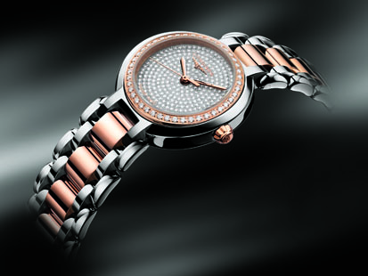 Longines_327820_0