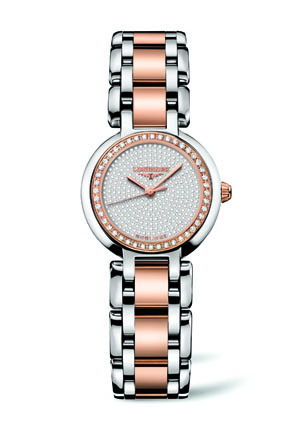 Longines_327820_1