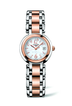 Longines_327820_2