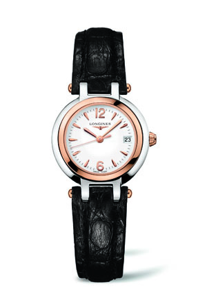 Longines_327820_3