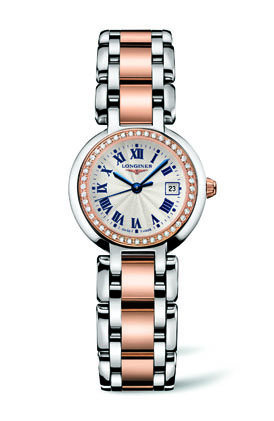 Longines_327820_4