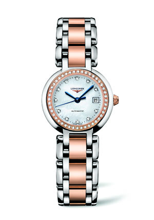 Longines_327820_5