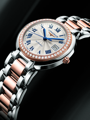 Longines_327820_6