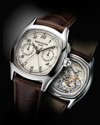 Patek Philippe_327823_0 Patek Philippe_327823_0