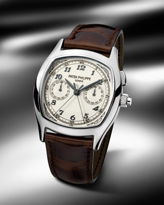 Patek Philippe_327823_1 Patek Philippe_327823_1
