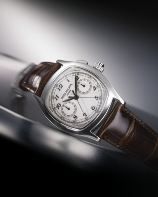 Patek Philippe_327823_2 Patek Philippe_327823_2